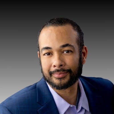 Dawson W. Deyo - Founder & CEO of Event Pixie